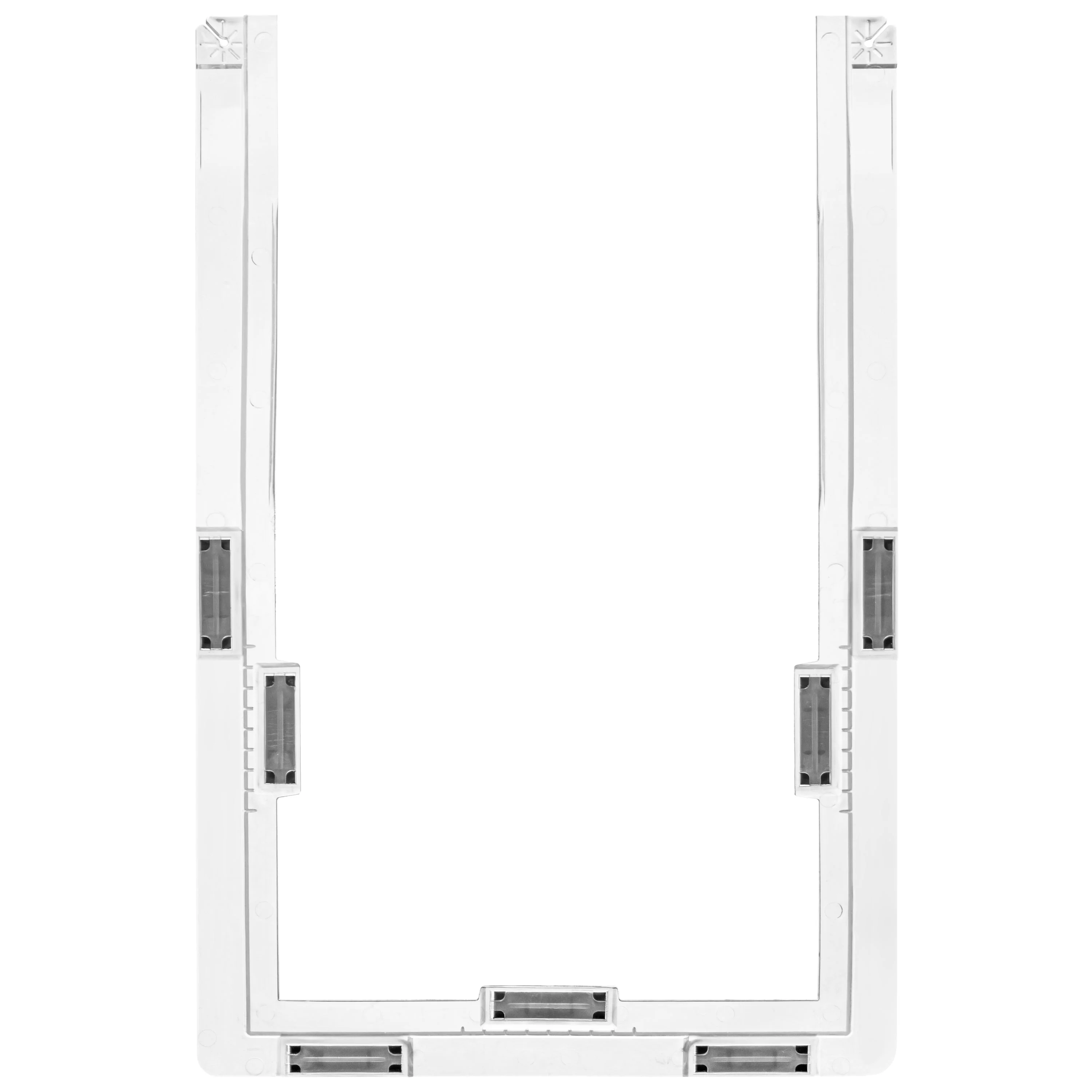 Dragon Additional or Replacement Flap - Image 3