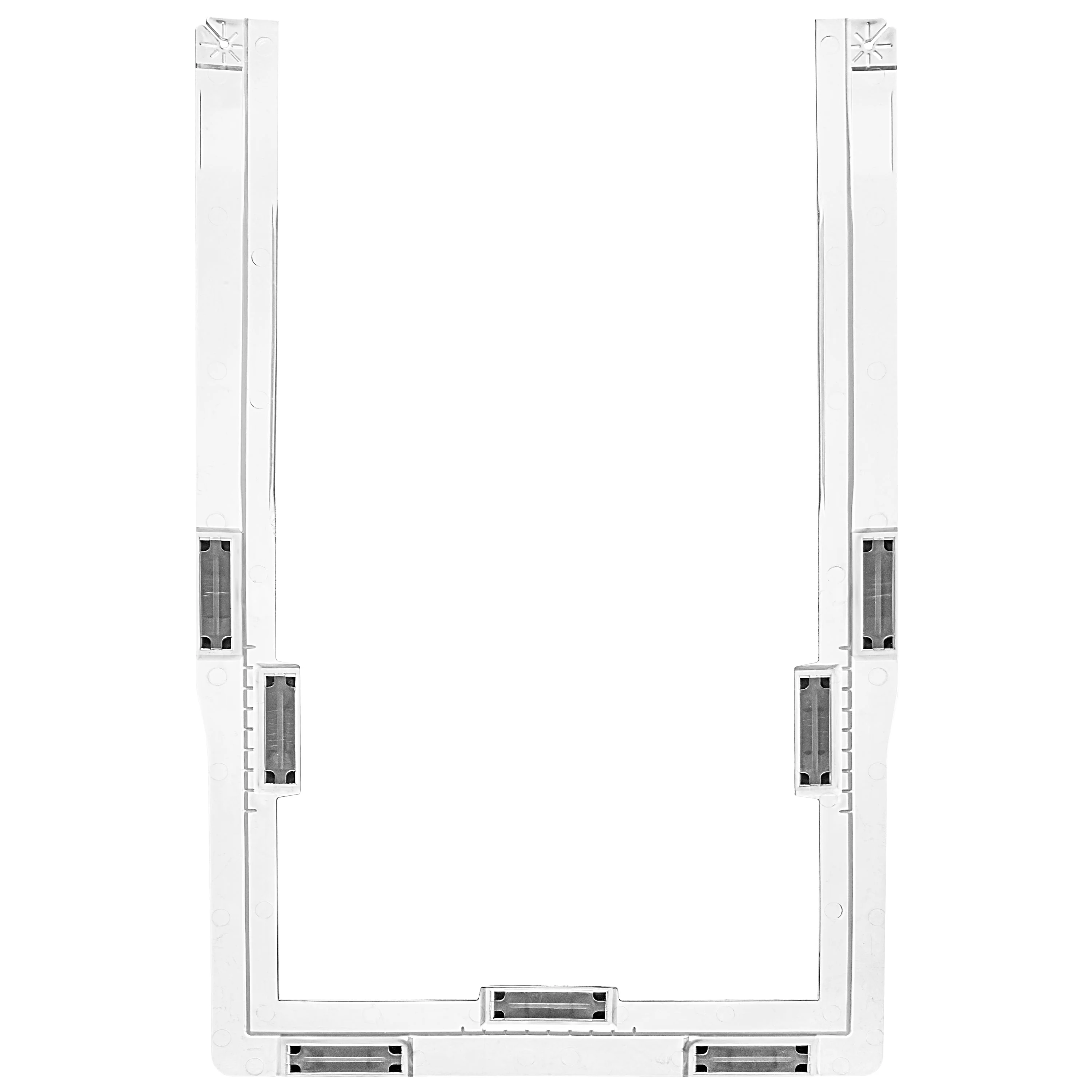 Dragon Additional or Replacement Flap - Image 6