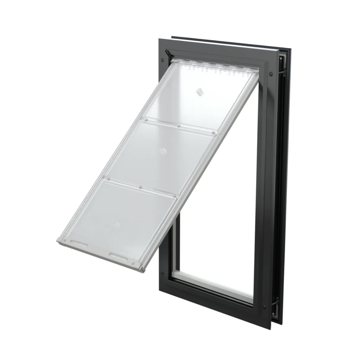 Endura Flap Pet Door For Doors - Image 24
