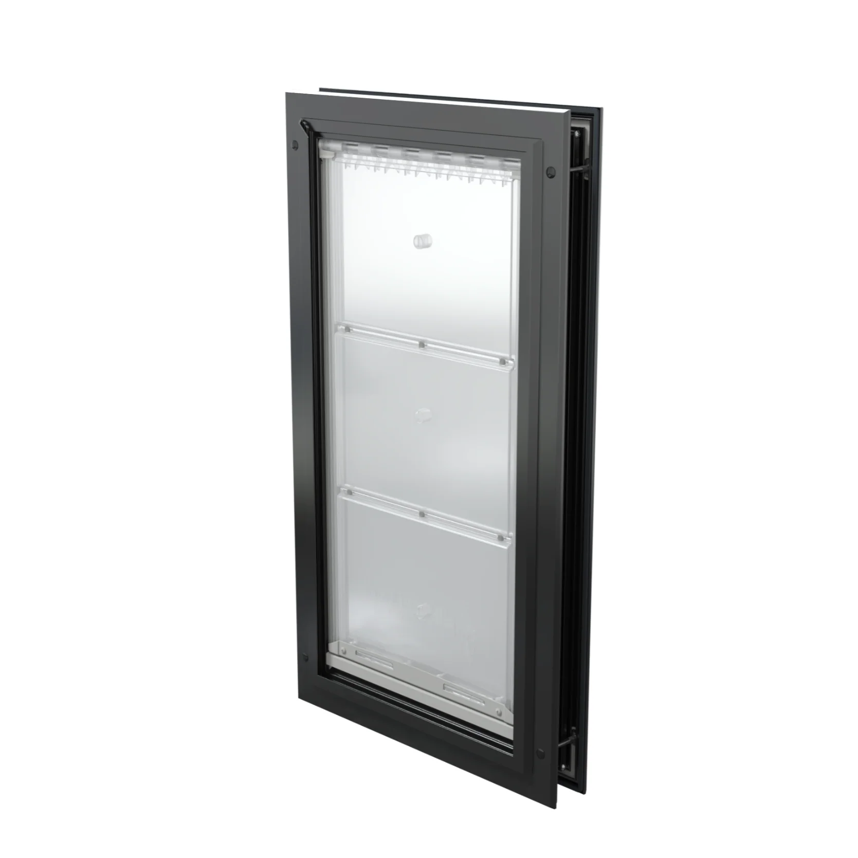 Endura Flap Pet Door For Doors - Image 26
