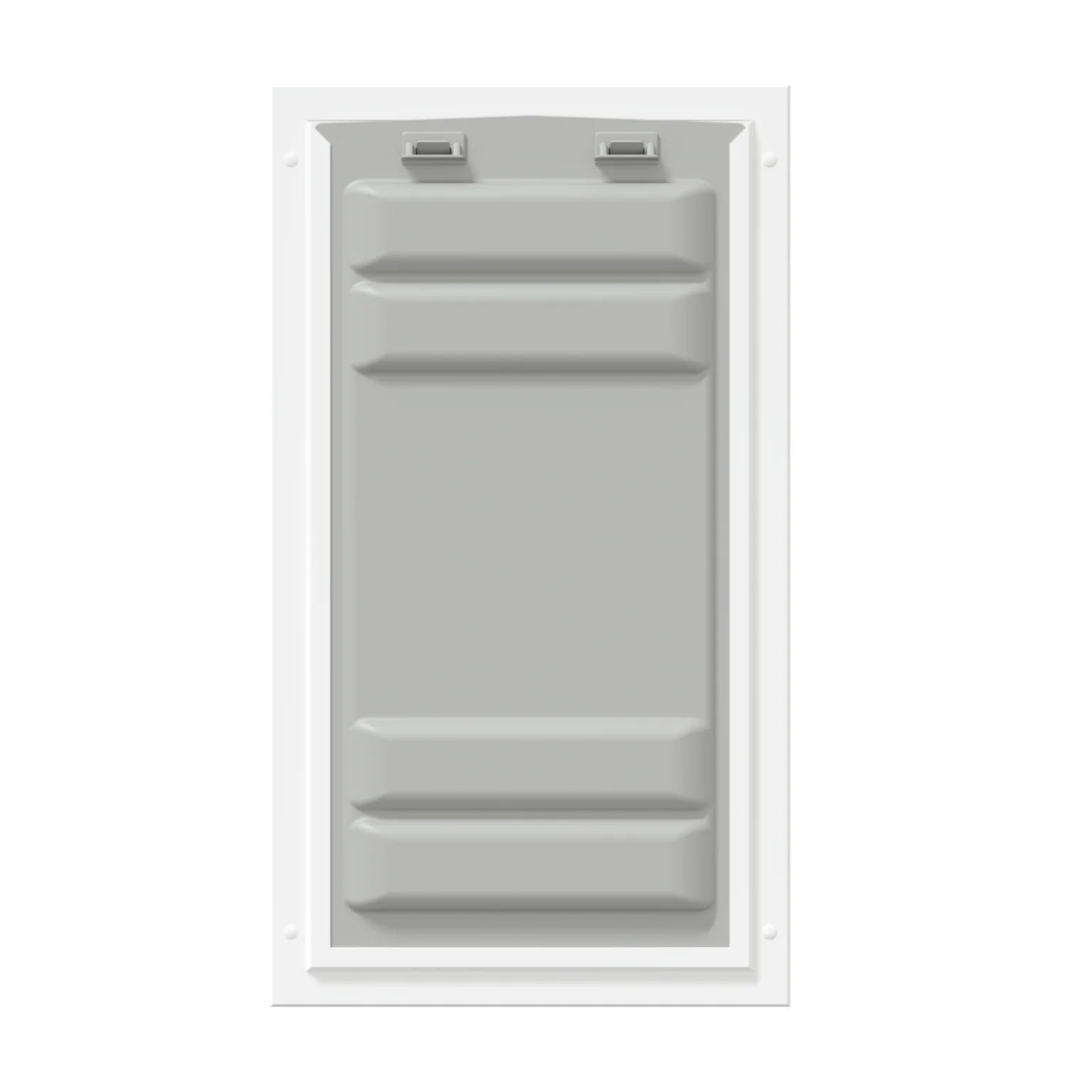 Endura Flap Pet Door For Doors - Image 39