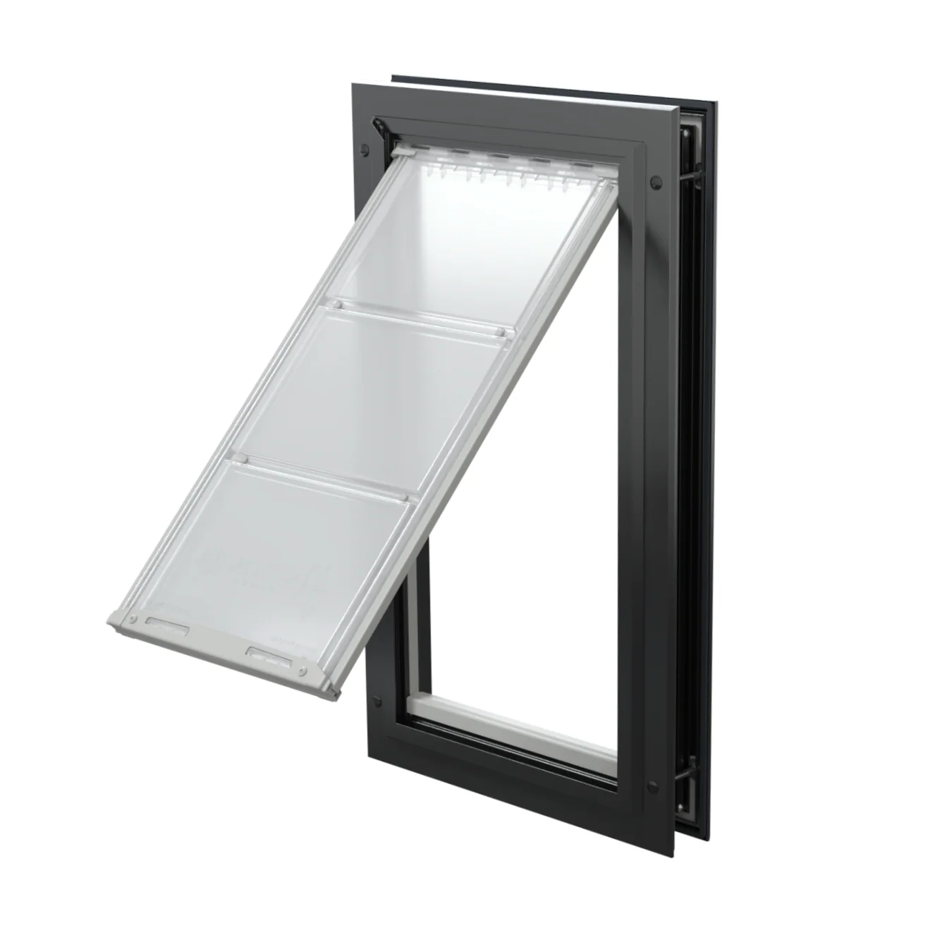 Endura Flap Pet Door For Doors - Image 44