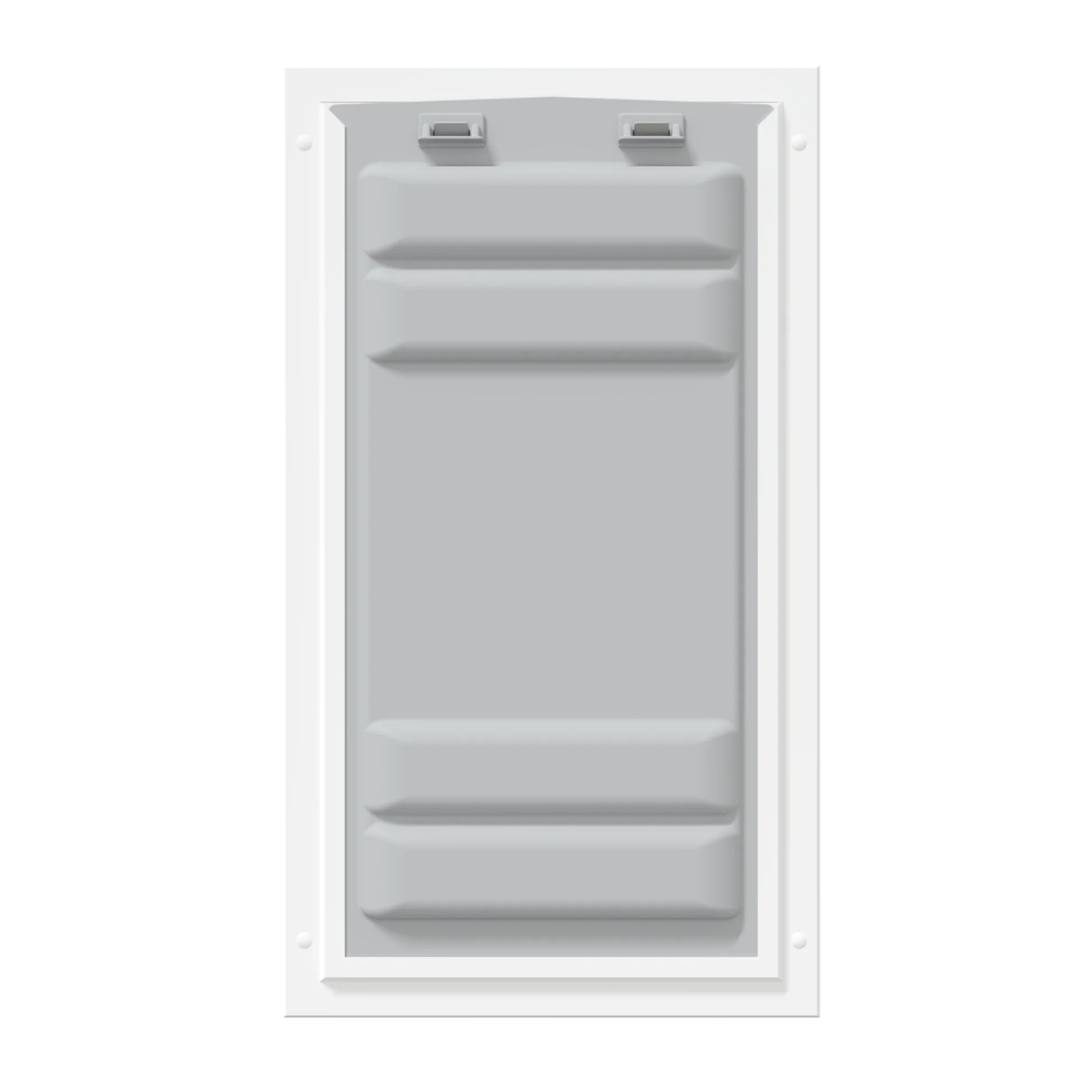 Endura Flap Pet Door For Doors - Image 50