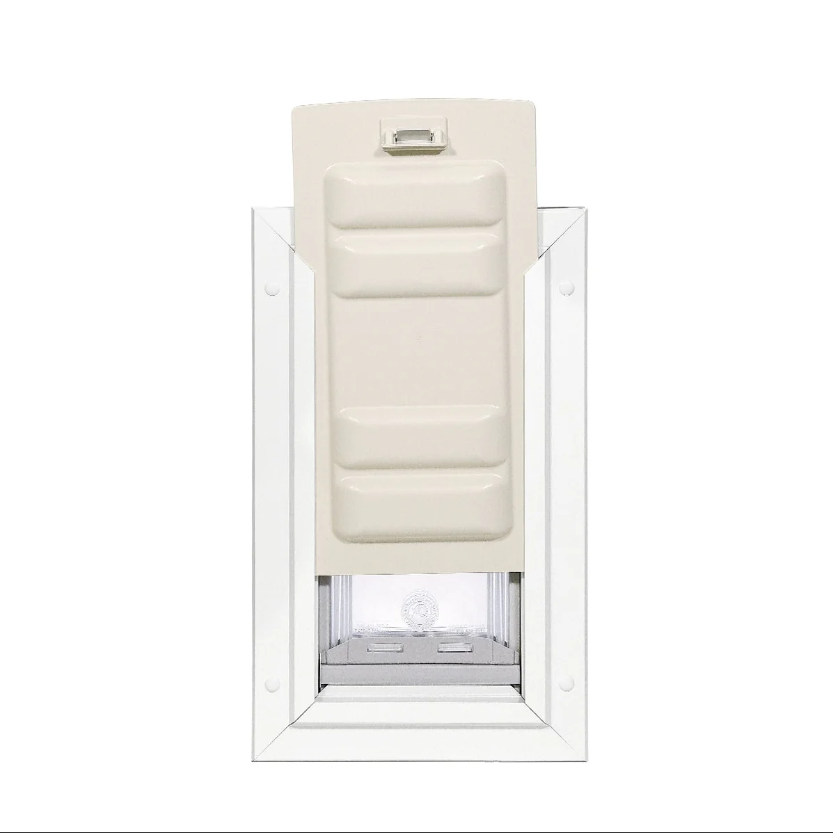 Endura Flap Cat Door for Doors - Image 3