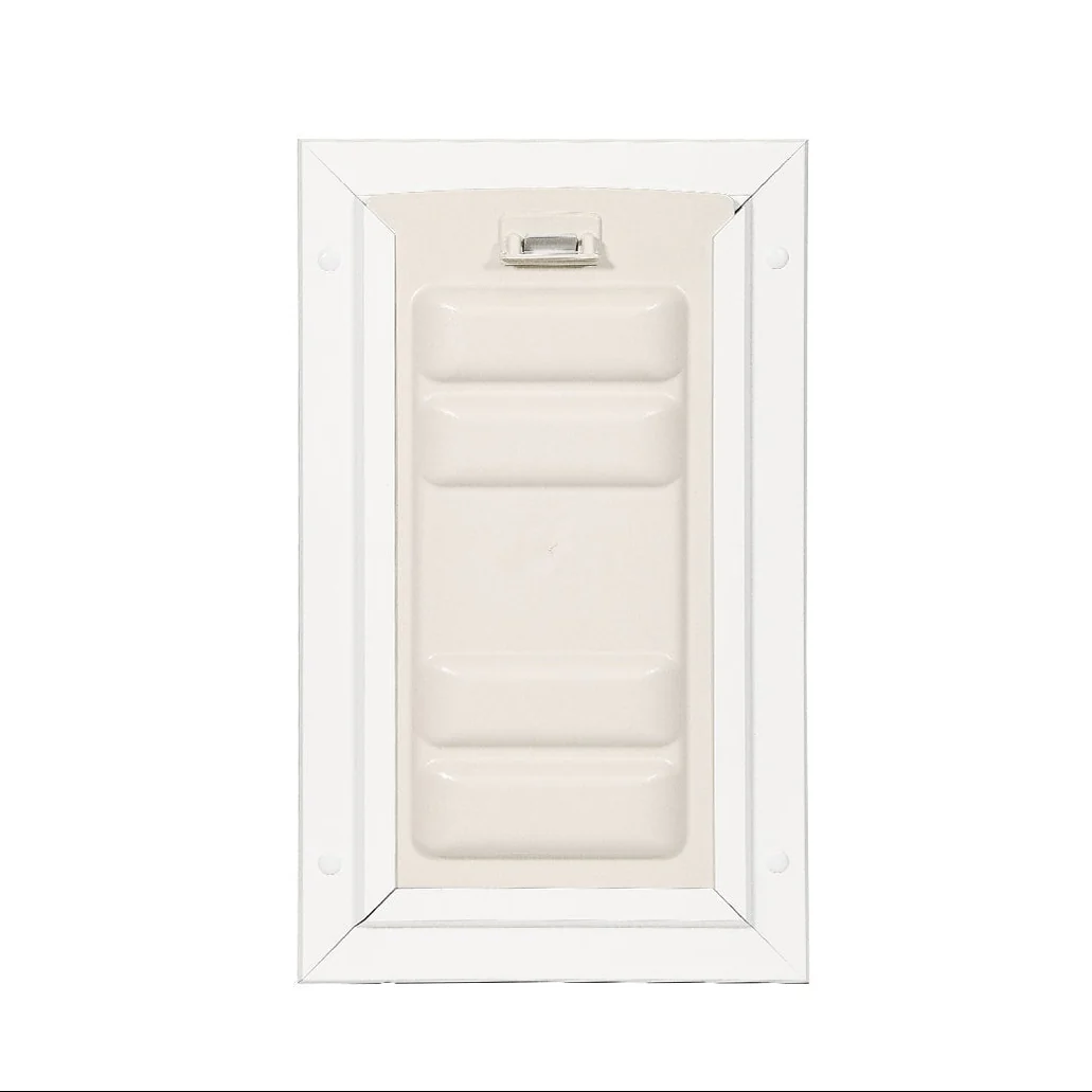 Endura Flap Cat Door for Doors - Image 4