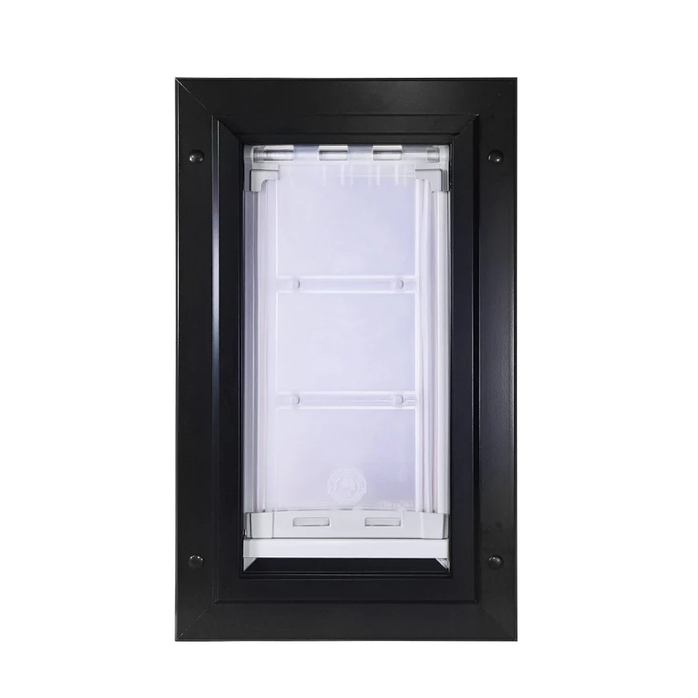 Endura Flap Cat Door for Doors - Image 5