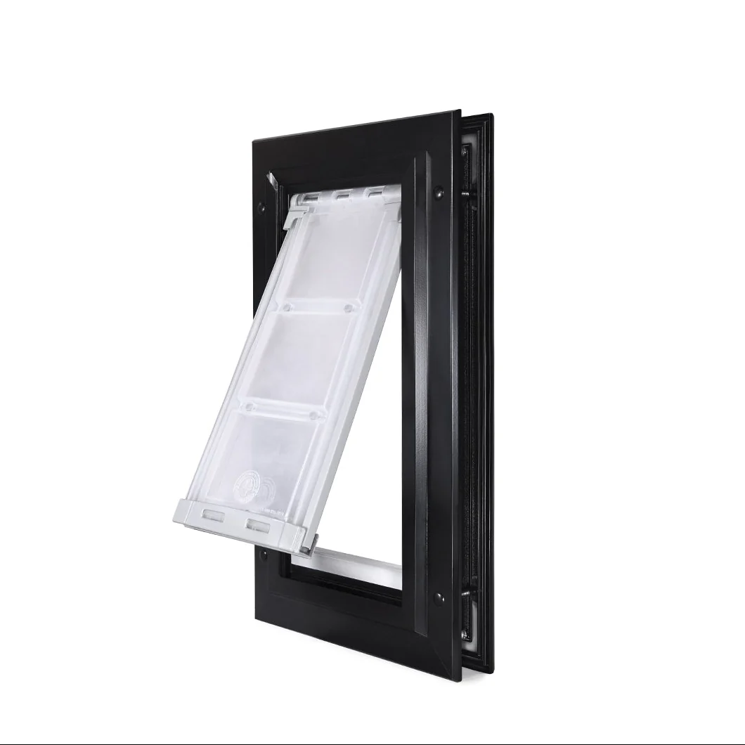 Endura Flap Cat Door for Doors - Image 6