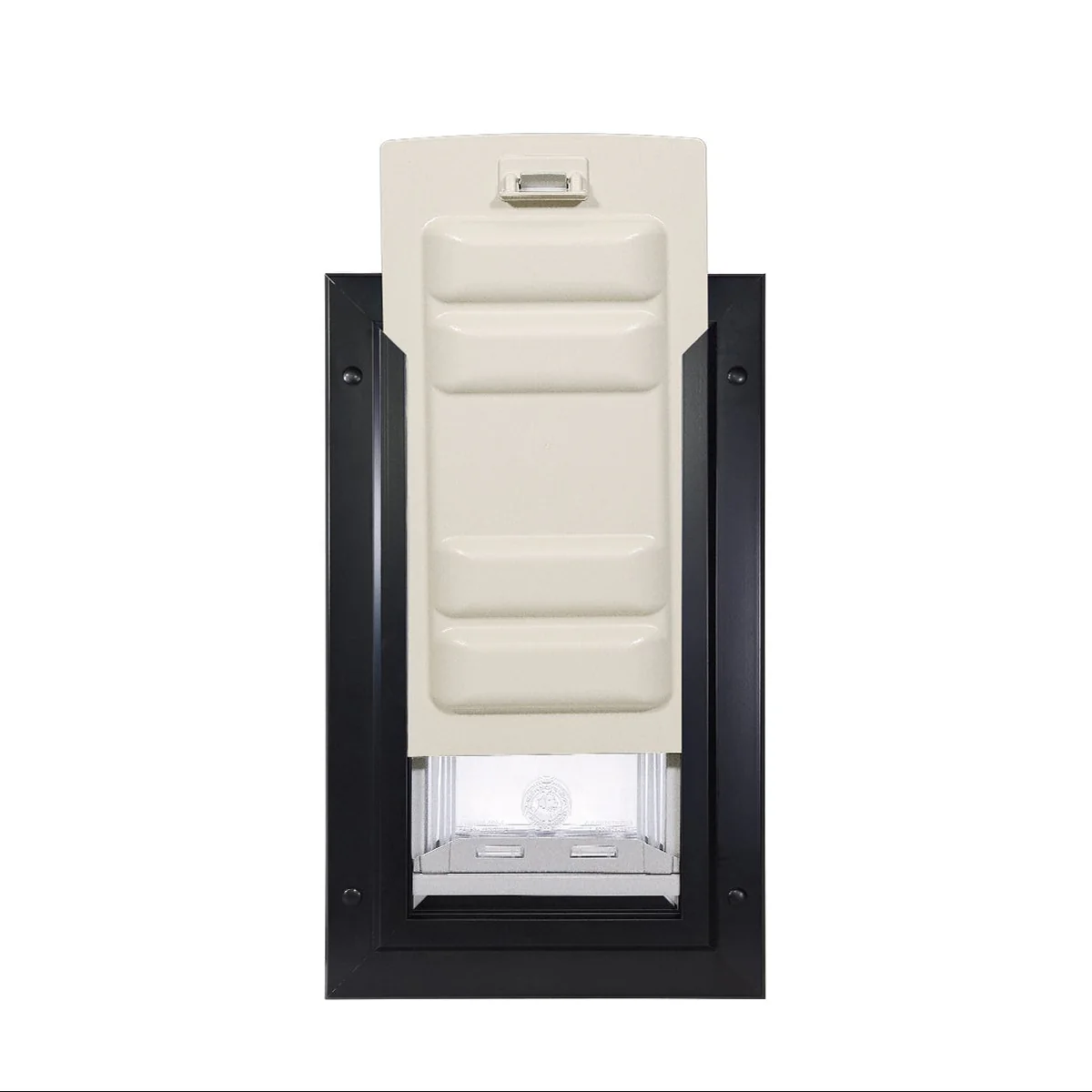 Endura Flap Cat Door for Doors - Image 7