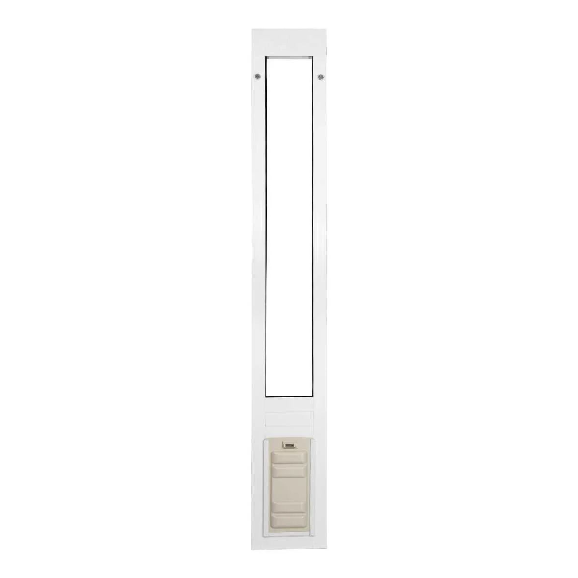 Endura Flap Cat Door for Sliding Glass Doors - Image 18