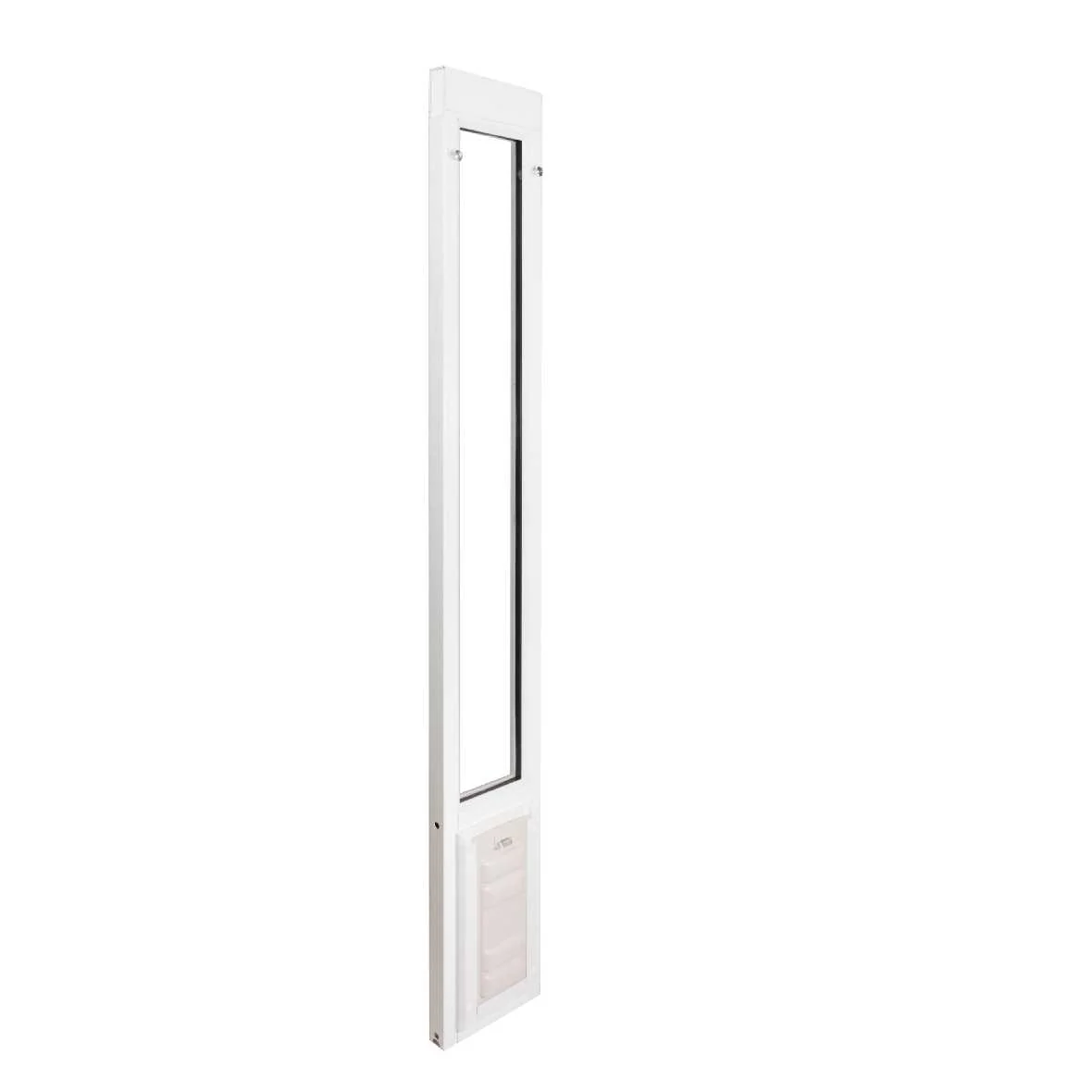 Endura Flap Cat Door for Sliding Glass Doors - Image 20