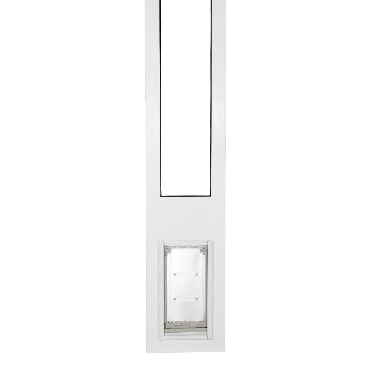 Endura Flap Cat Door for Sliding Glass Doors - Image 21