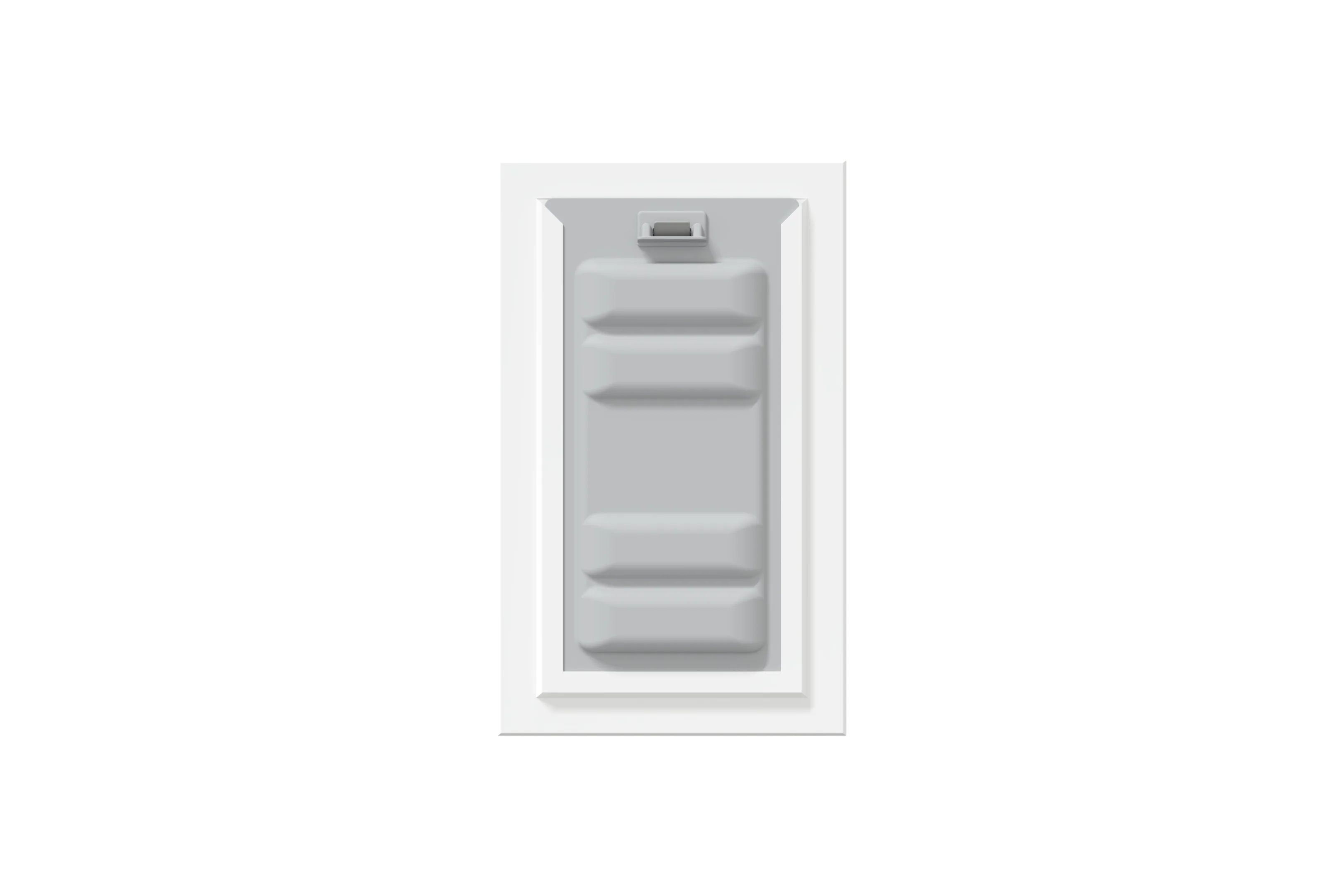 Endura Flap Cat Doors for Walls - Image 4