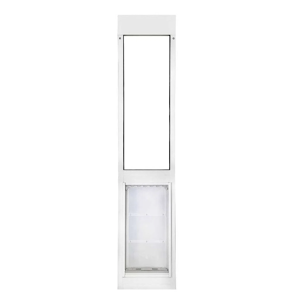 Endura Flap Custom Thermo Panel 3e - Image 15