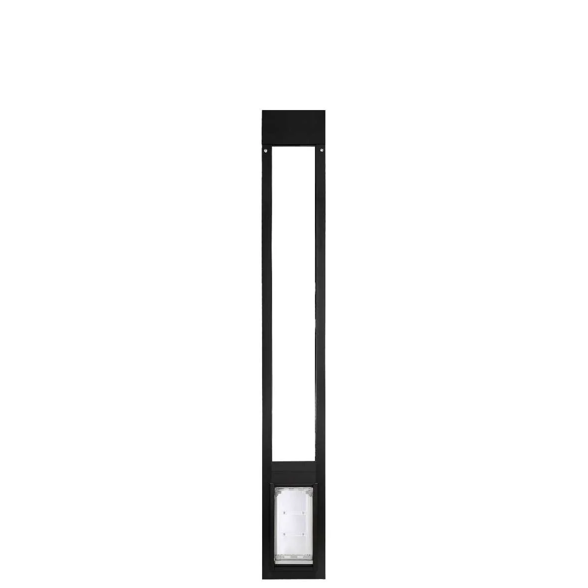 Endura Flap Custom Thermo Panel 3e with Dual-Pane Glass - Image 27