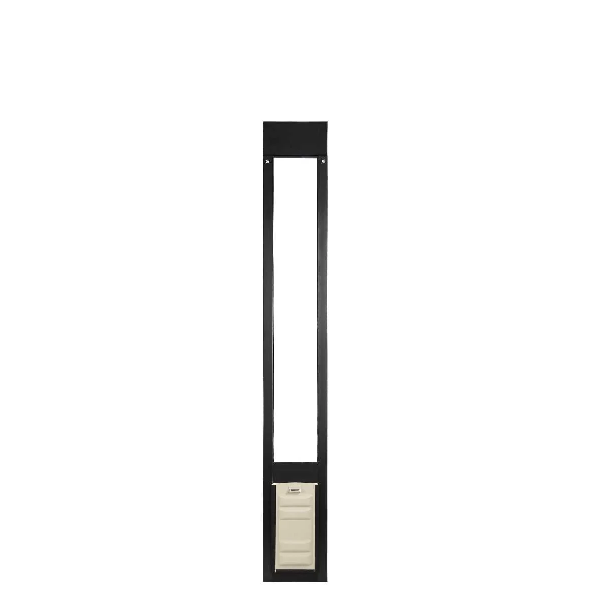 Endura Flap Custom Thermo Panel 3e with Dual-Pane Glass - Image 30