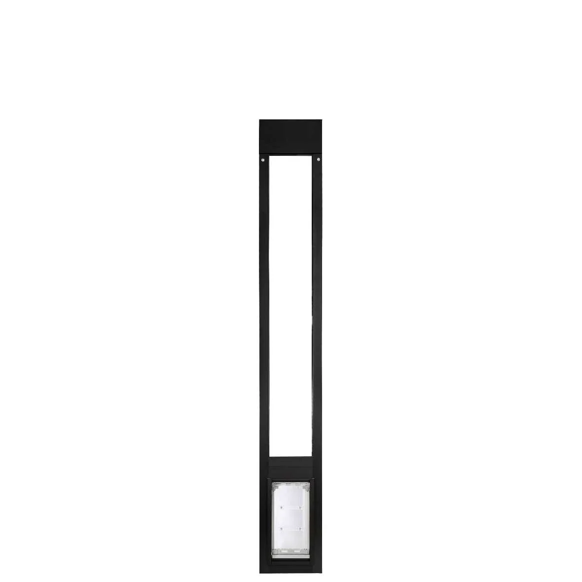 Endura Flap Custom Thermo Panel 3e with Dual-Pane Glass - Image 35