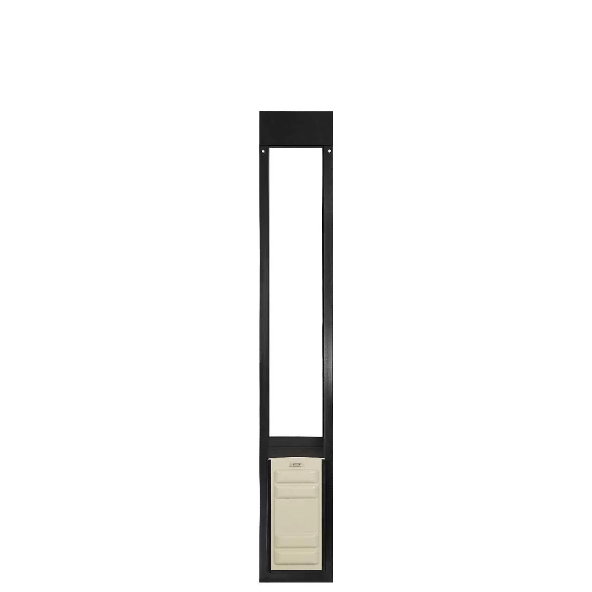 Endura Flap Custom Thermo Panel 3e with Dual-Pane Glass - Image 36