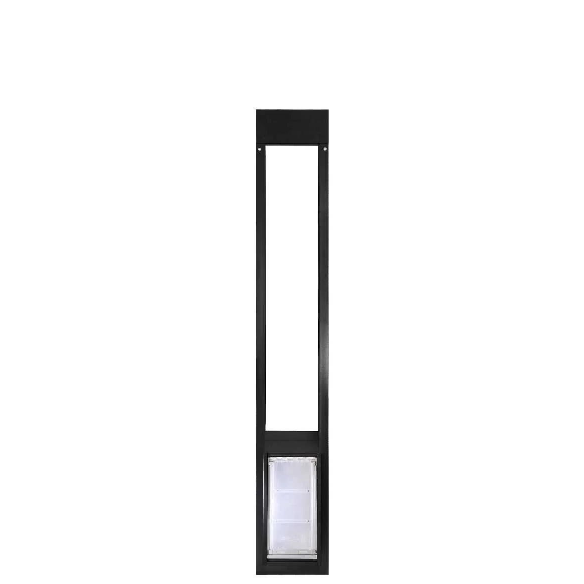 Endura Flap Custom Thermo Panel 3e with Dual-Pane Glass - Image 38