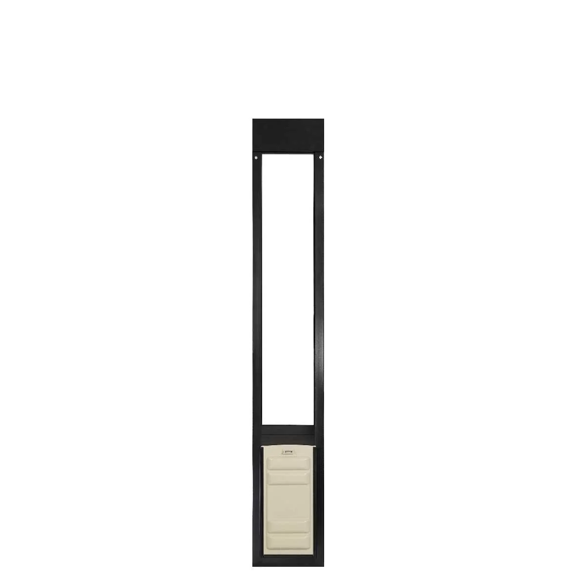 Endura Flap Custom Thermo Panel 3e with Dual-Pane Glass - Image 39