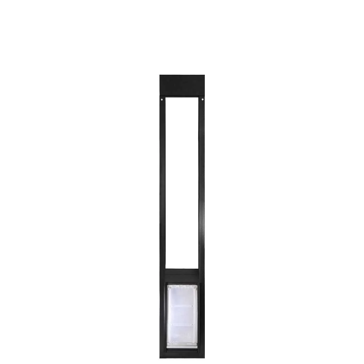 Endura Flap Custom Thermo Panel 3e with Dual-Pane Glass - Image 41