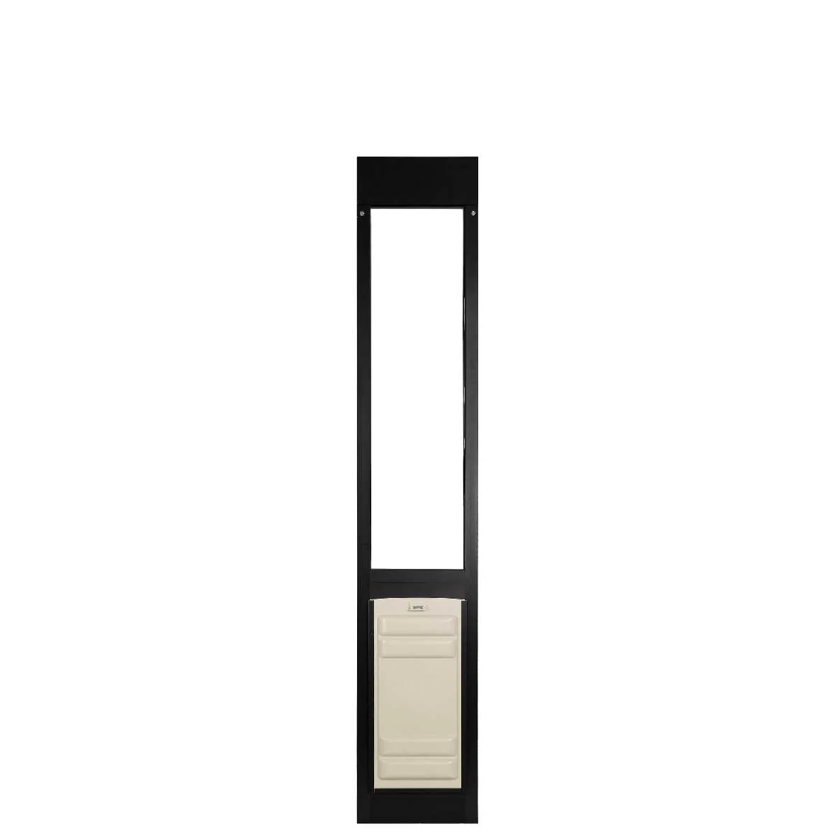 Endura Flap Custom Thermo Panel 3e with Dual-Pane Glass - Image 47