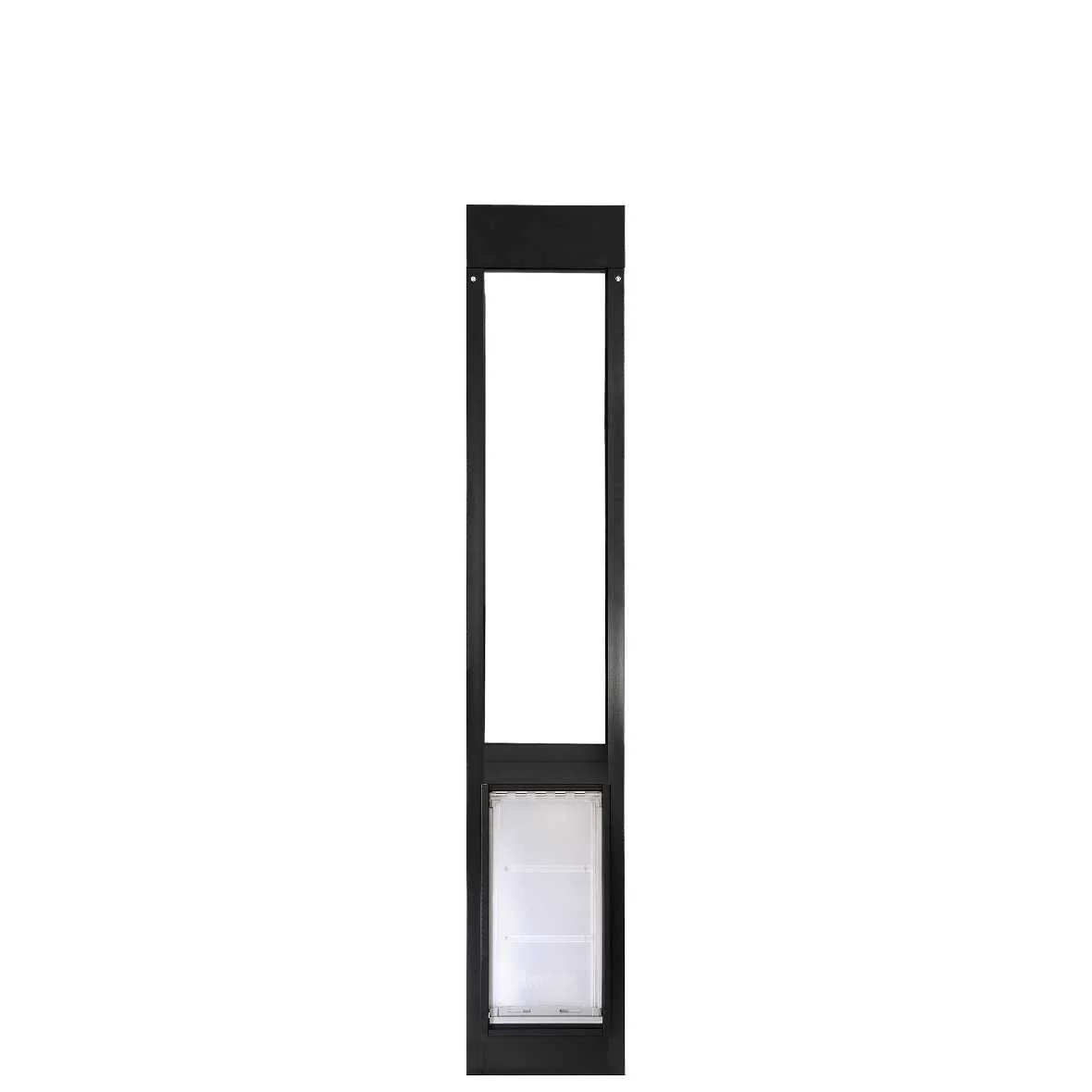 Endura Flap Custom Thermo Panel 3e with Dual-Pane Glass - Image 49