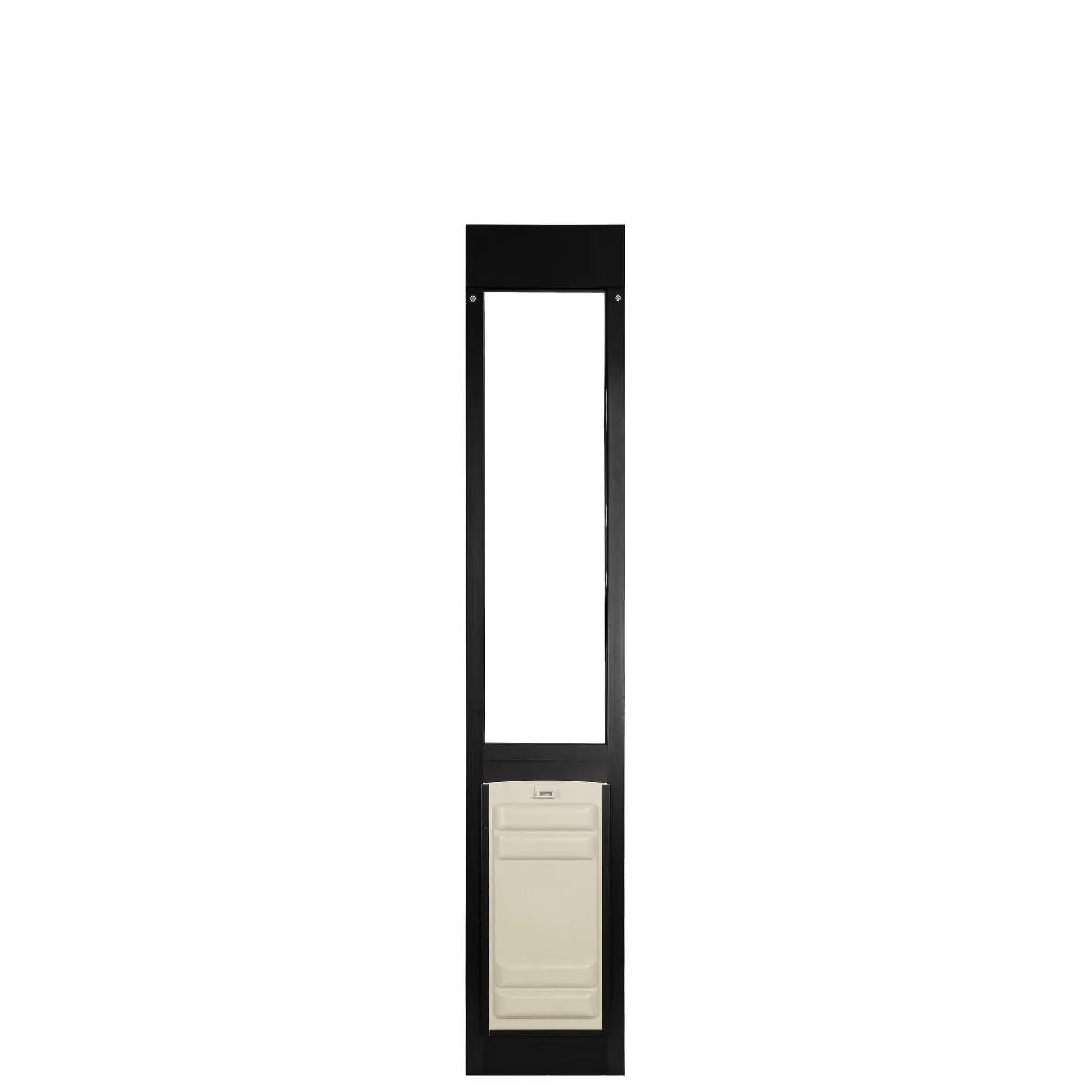 Endura Flap Custom Thermo Panel 3e with Dual-Pane Glass - Image 50
