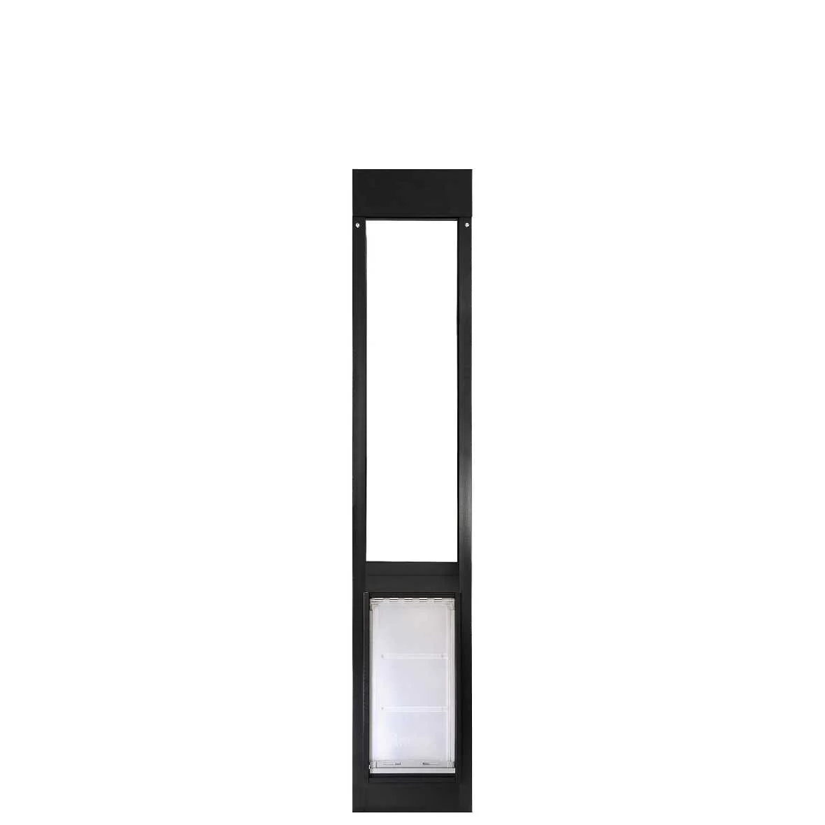 Endura Flap Custom Thermo Panel 3e with Dual-Pane Glass - Image 52