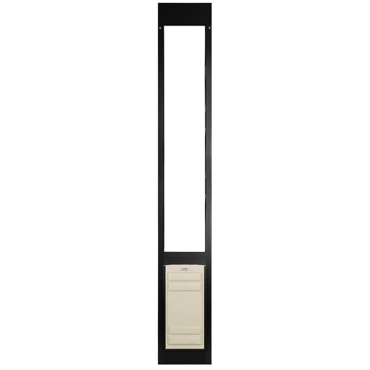 Endura Flap Custom Thermo Panel 3e with Dual-Pane Glass - Image 53