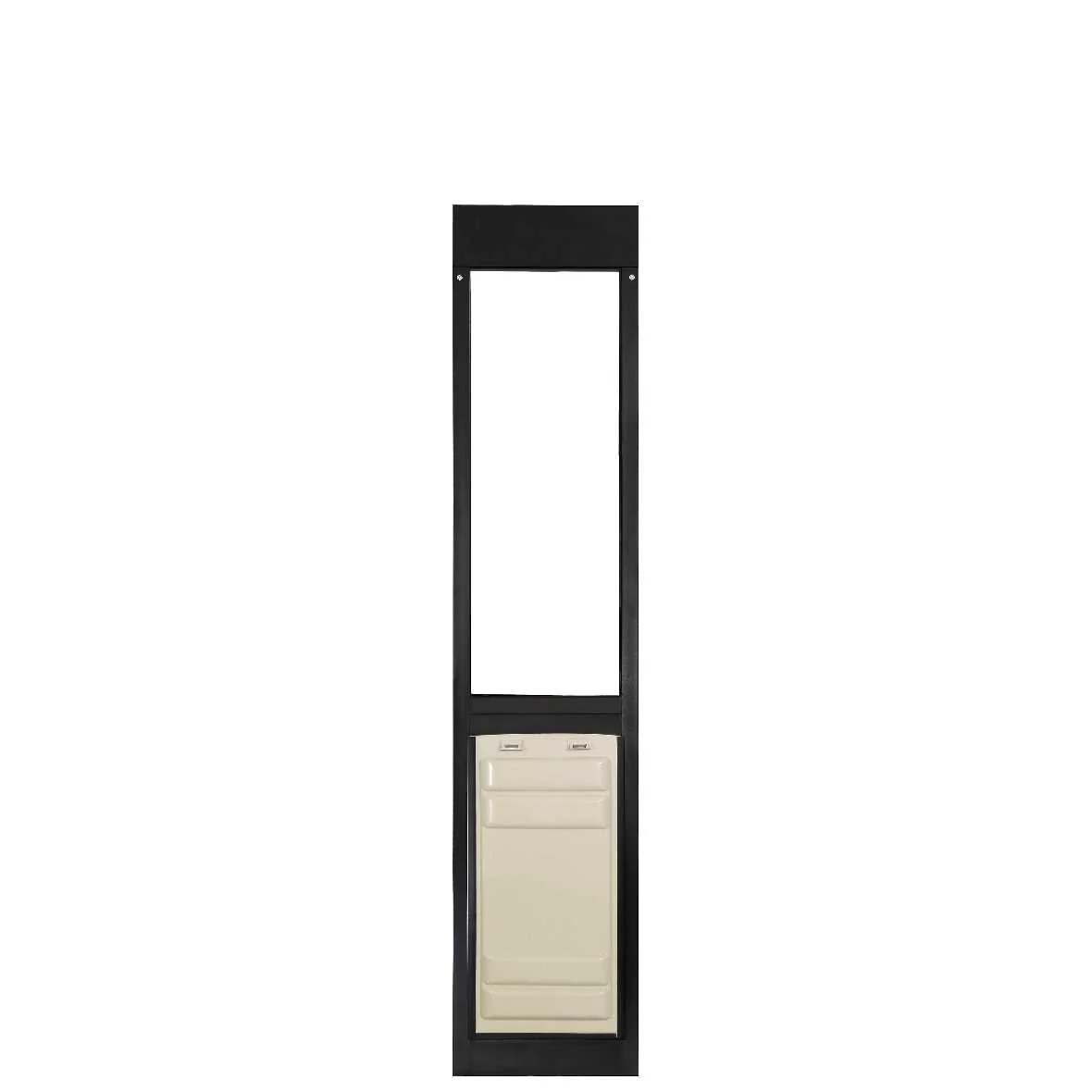 Endura Flap Custom Thermo Panel 3e with Dual-Pane Glass - Image 56
