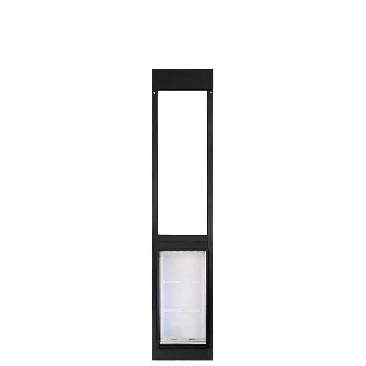 Endura Flap Custom Thermo Panel 3e with Dual-Pane Glass - Image 58