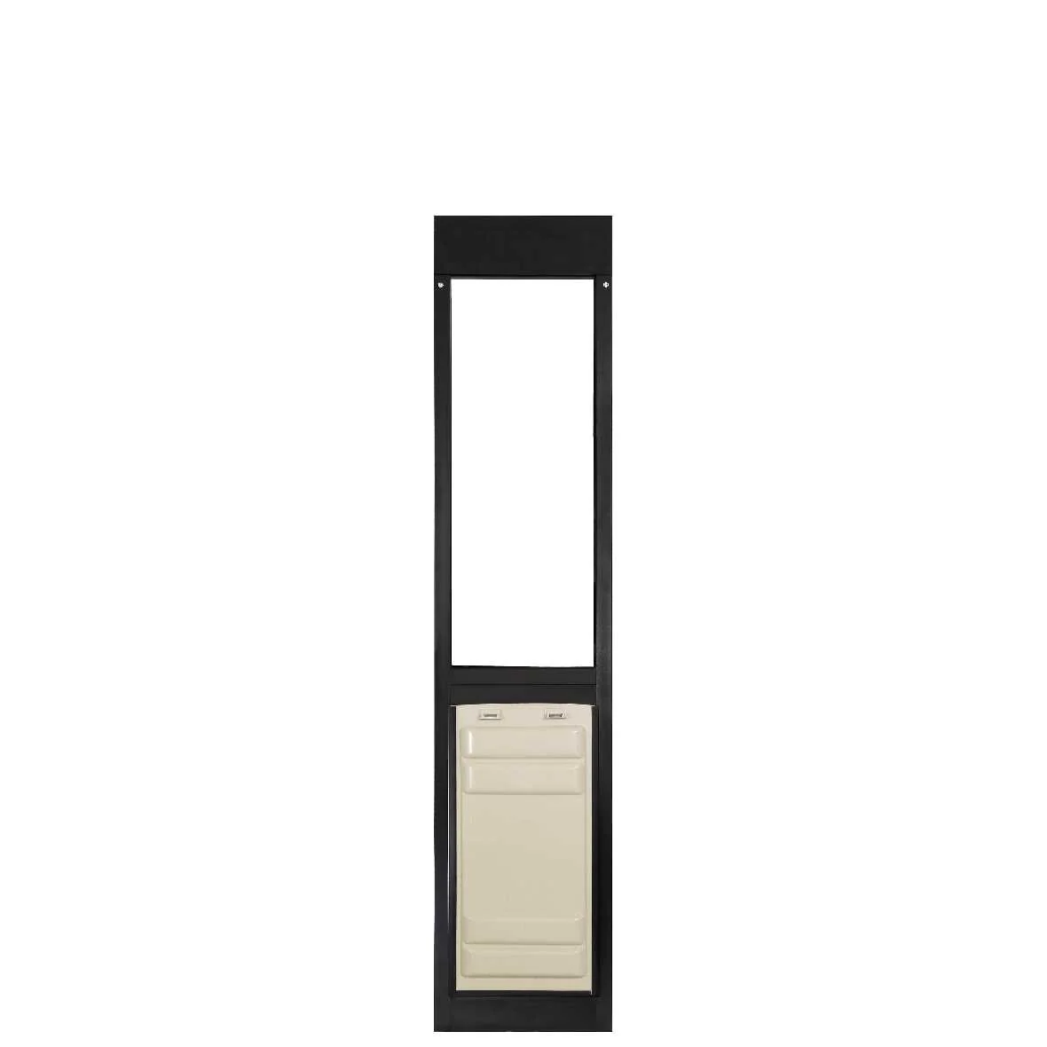 Endura Flap Custom Thermo Panel 3e with Dual-Pane Glass - Image 59