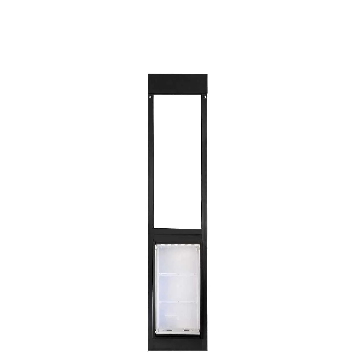 Endura Flap Custom Thermo Panel 3e with Dual-Pane Glass - Image 61