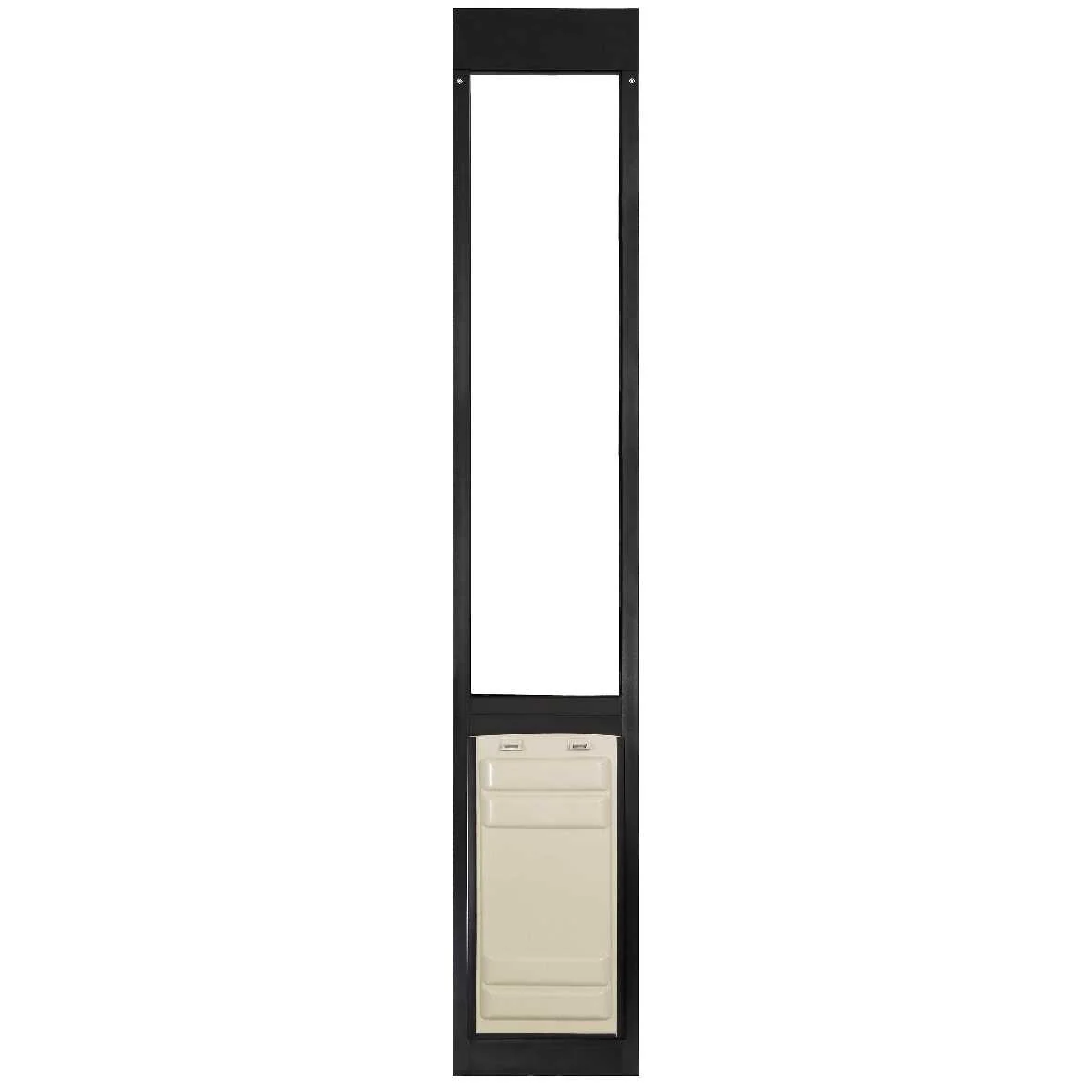 Endura Flap Custom Thermo Panel 3e with Dual-Pane Glass - Image 62