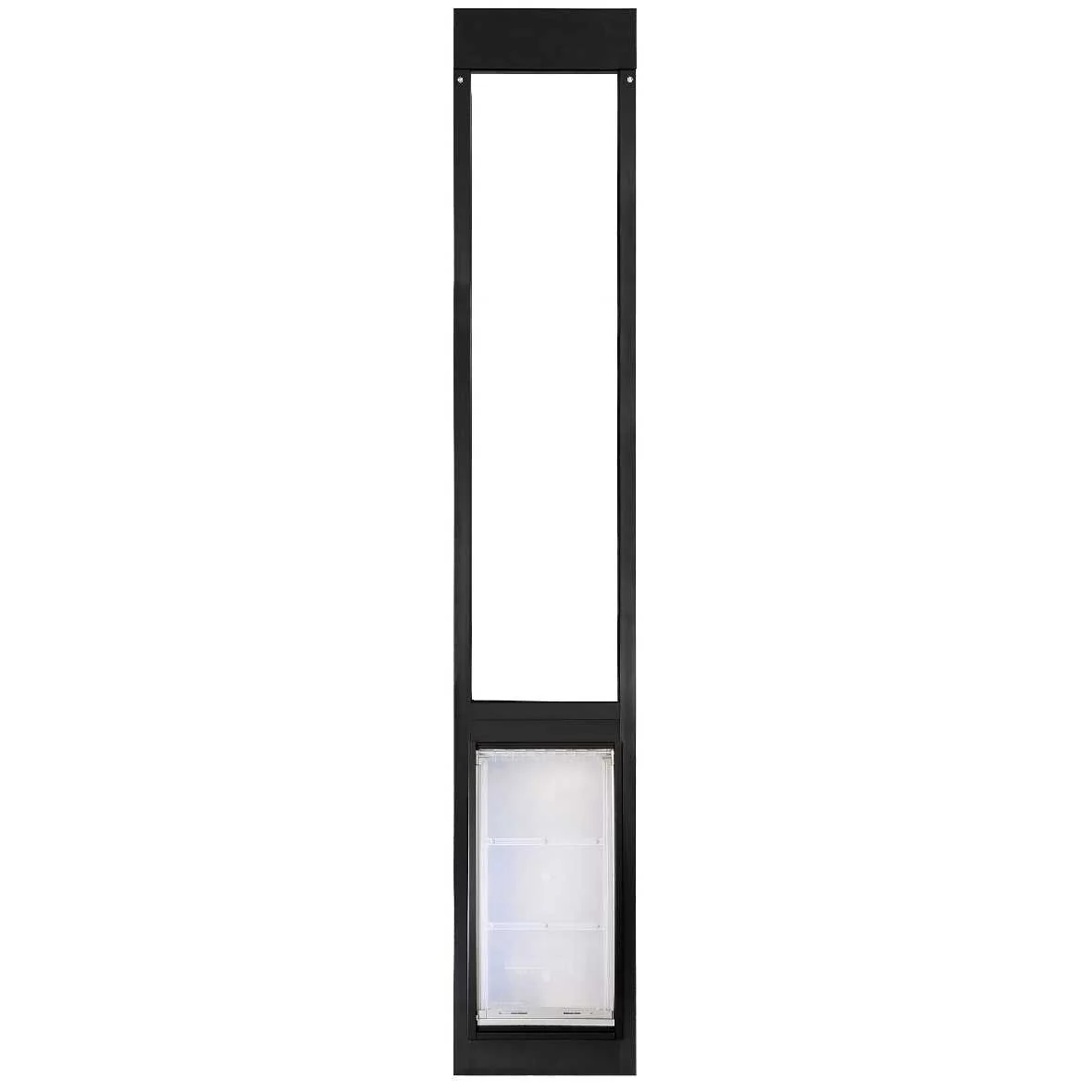 Endura Flap Custom Thermo Panel 3e - Image 19