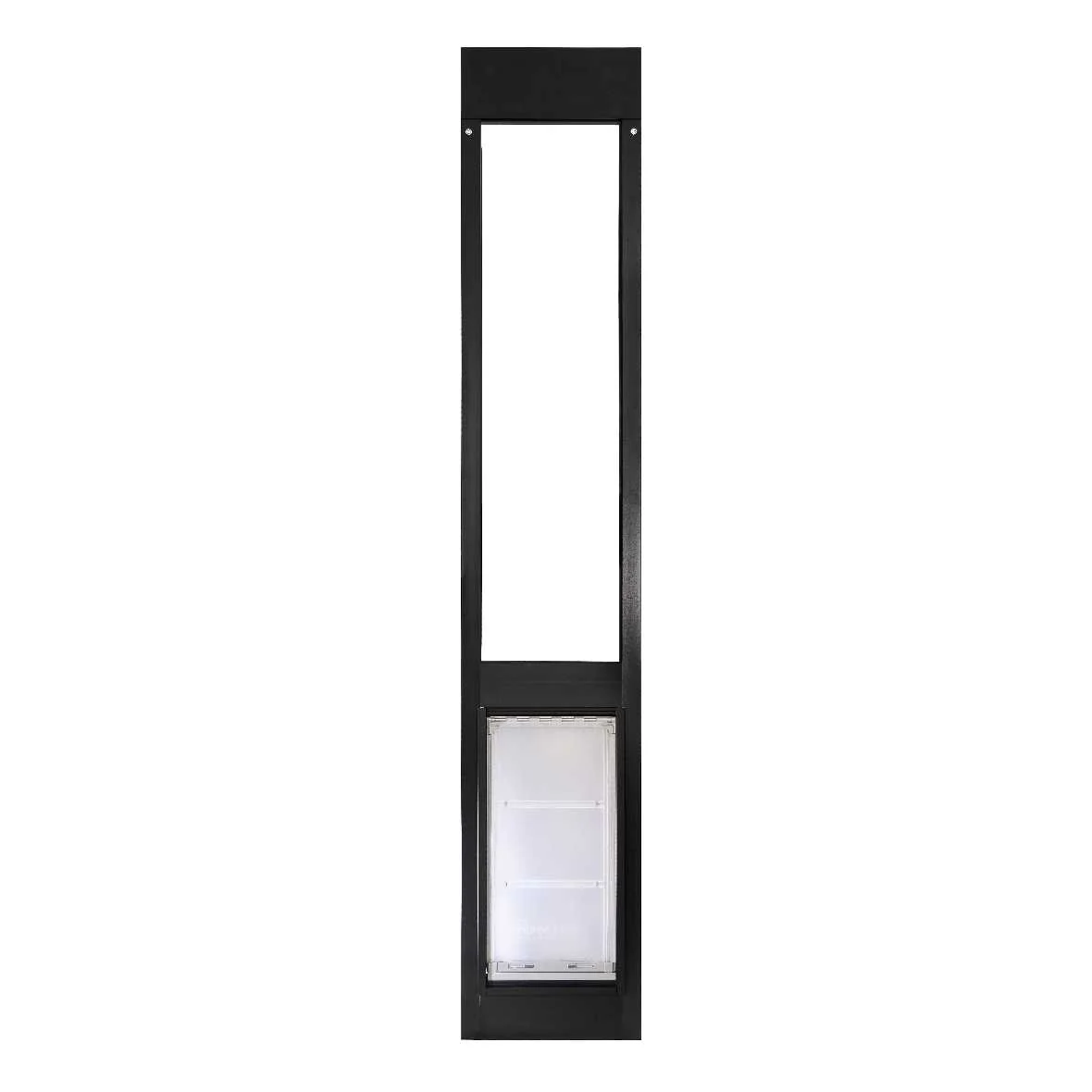 Endura Flap Custom Thermo Panel 3e - Image 18