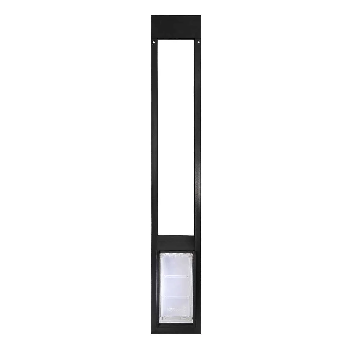 Endura Flap Custom Thermo Panel 3e - Image 17
