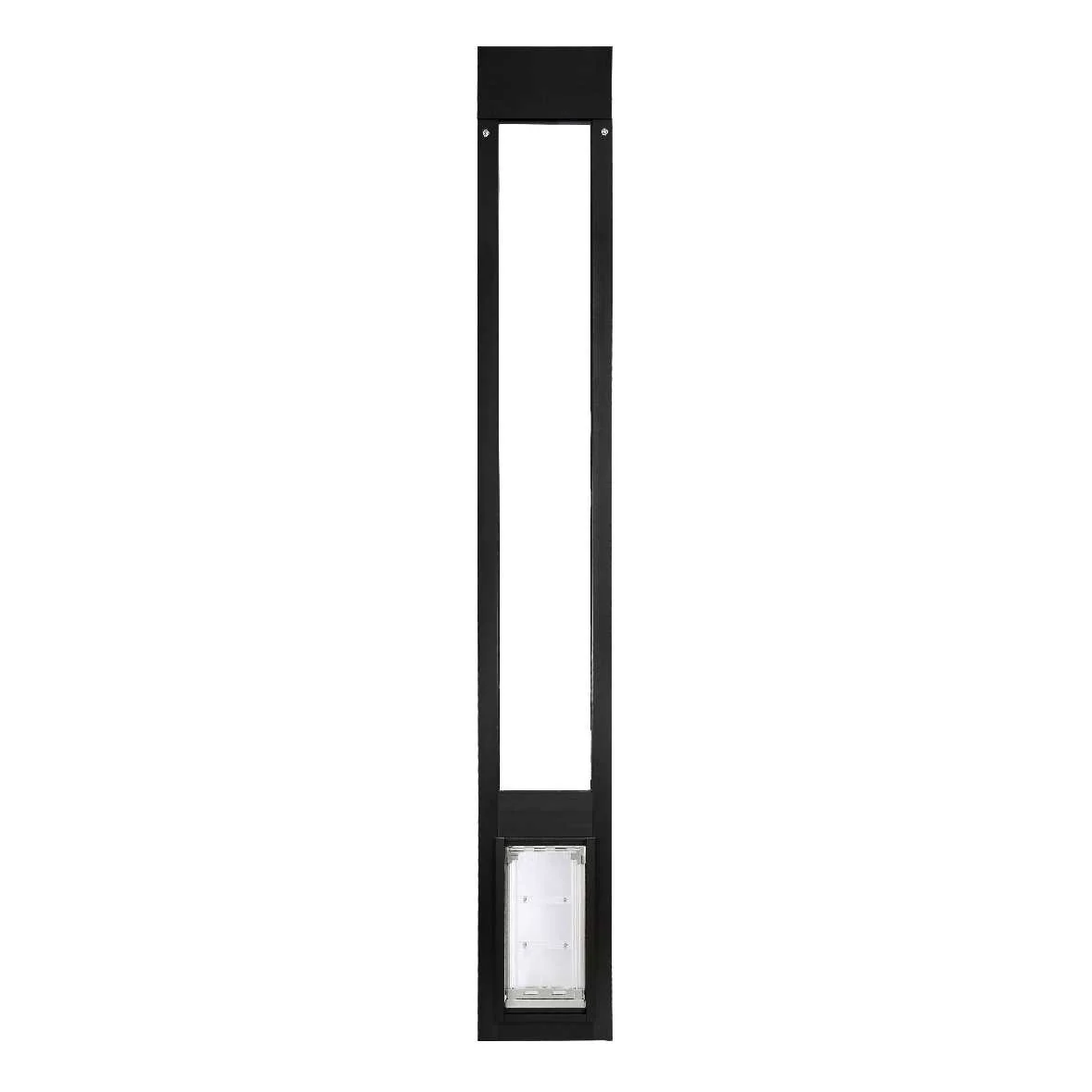 Endura Flap Custom Thermo Panel 3e - Image 16