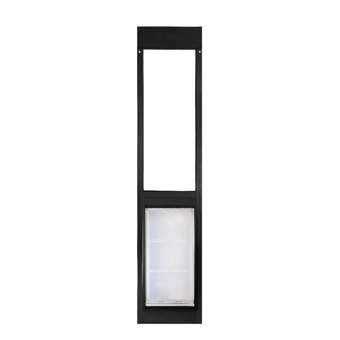 Endura Flap Custom Thermo Panel 3e with Dual-Pane Glass - Image 69