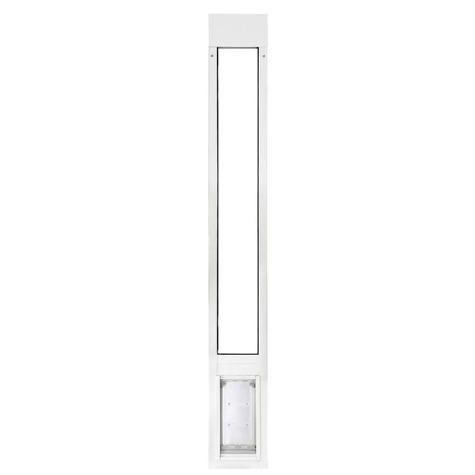 Endura Flap Custom Thermo Panel 3e - Image 12