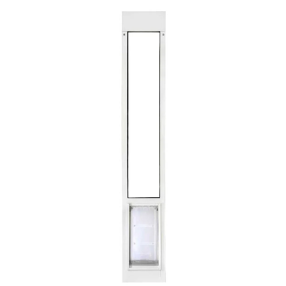 Endura Flap Custom Thermo Panel 3e - Image 13