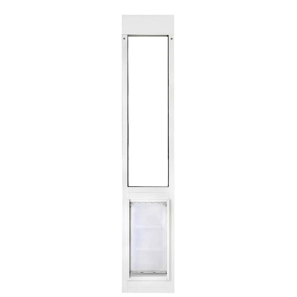 Endura Flap Custom Thermo Panel 3e - Image 14