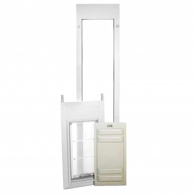 Endura Flap Custom Thermo Panel 3e - Image 10