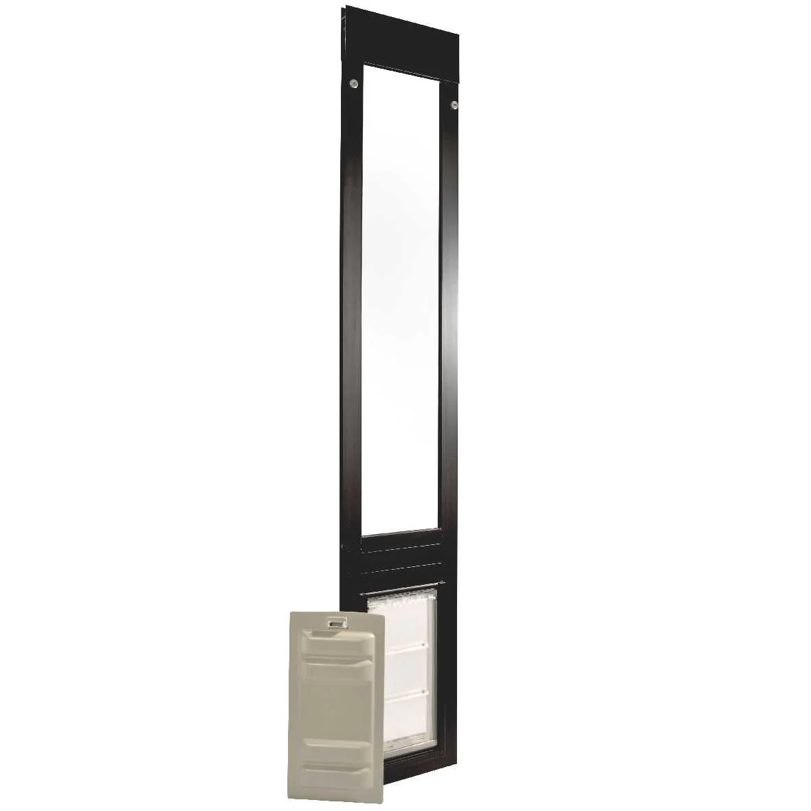 Endura Flap Custom Thermo Panel 3e - Image 7