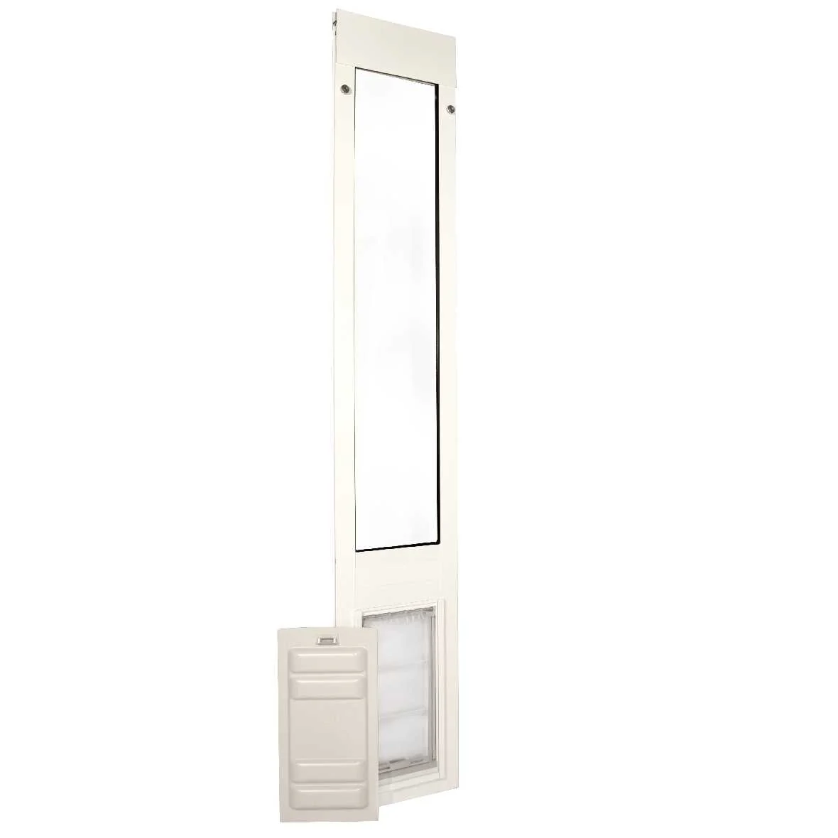 Endura Flap Custom Thermo Panel 3e - Image 9