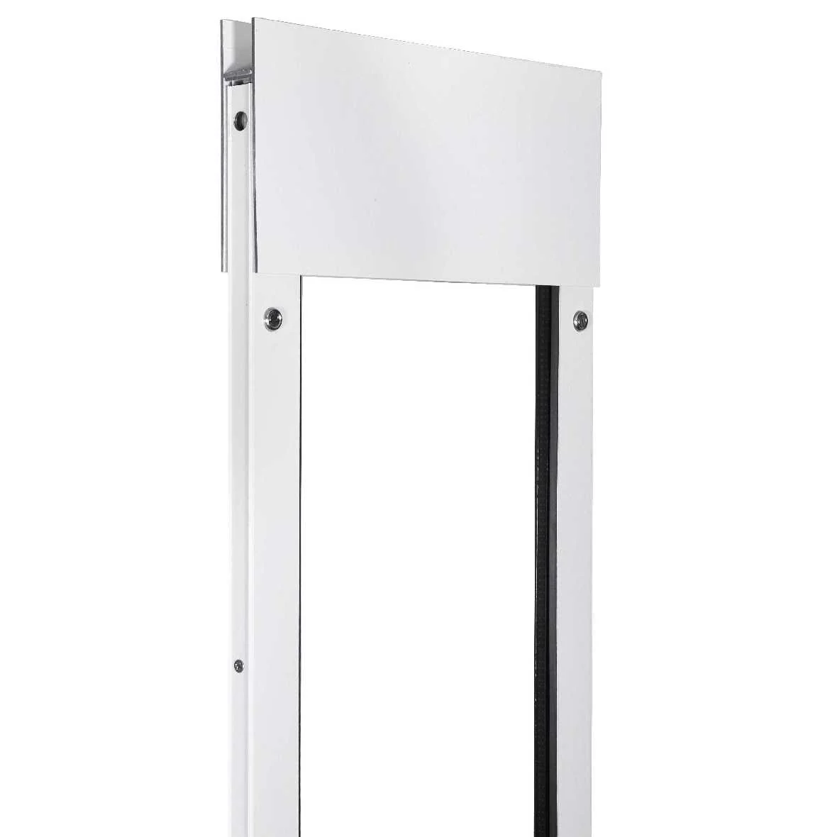 Endura Flap Thermo Panel with Dual-Pane Glass - Image 14