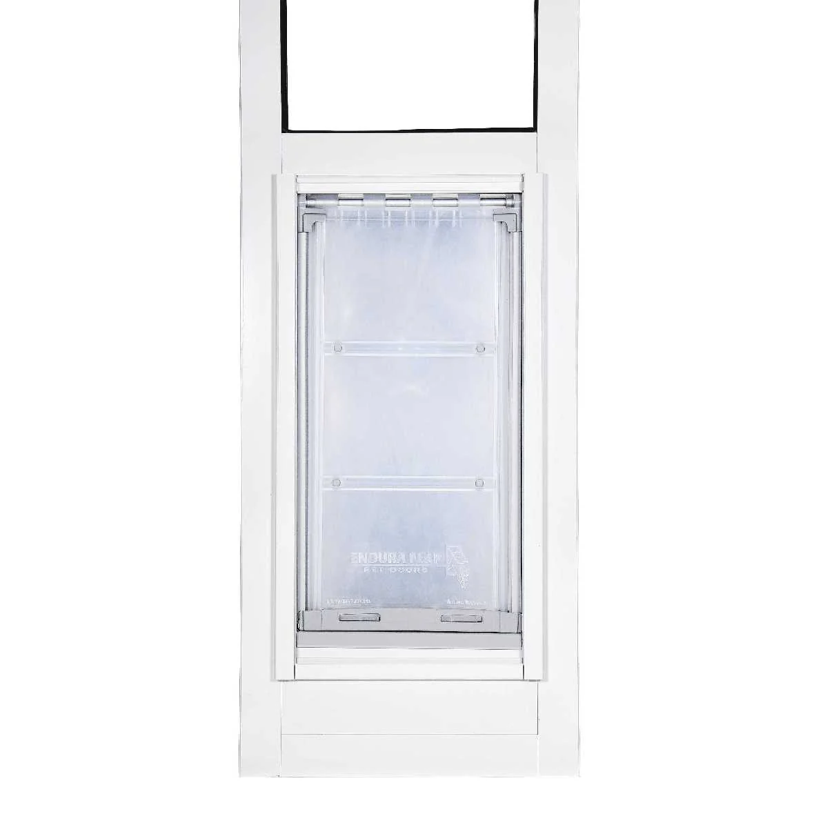 Endura Flap Thermo Panel with Dual-Pane Glass - Image 16