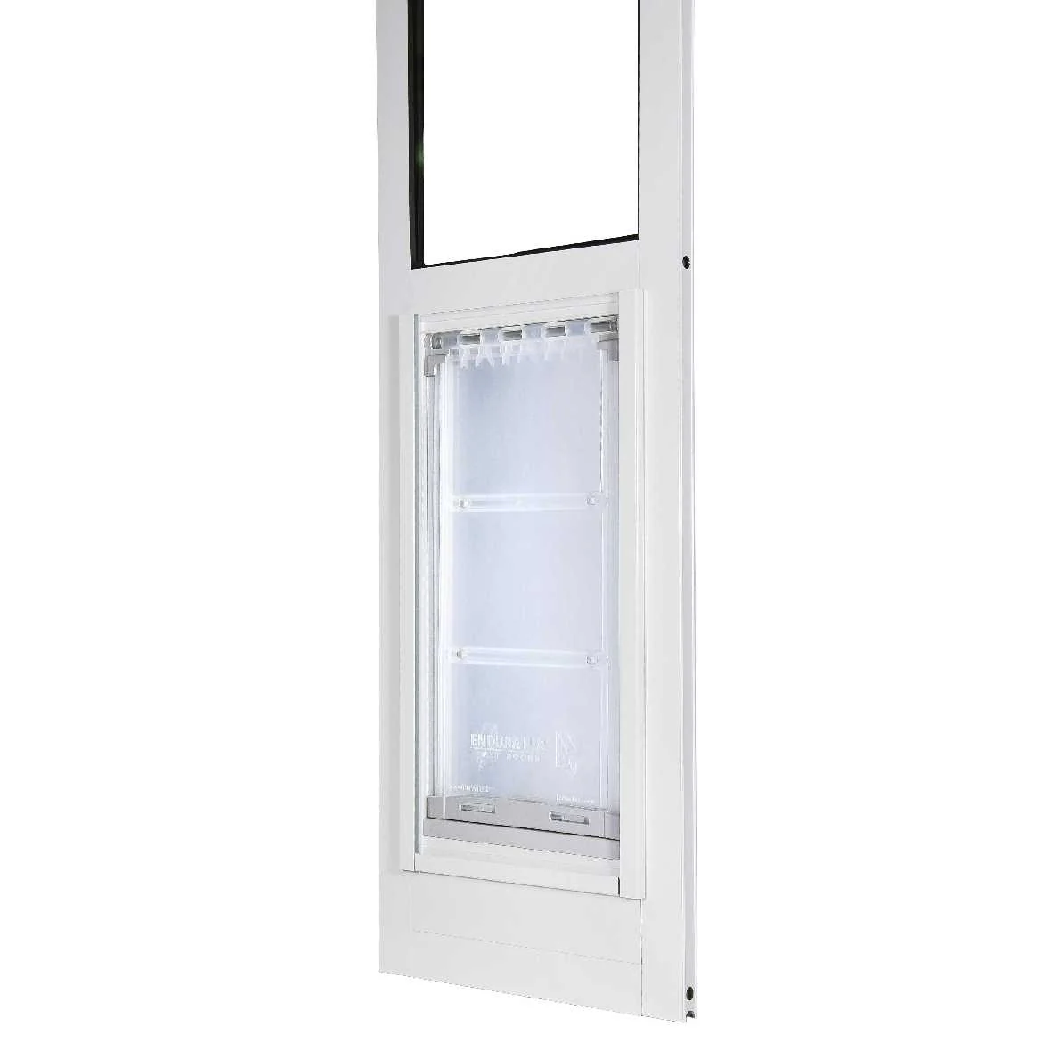 Endura Flap Thermo Panel with Dual-Pane Glass - Image 18