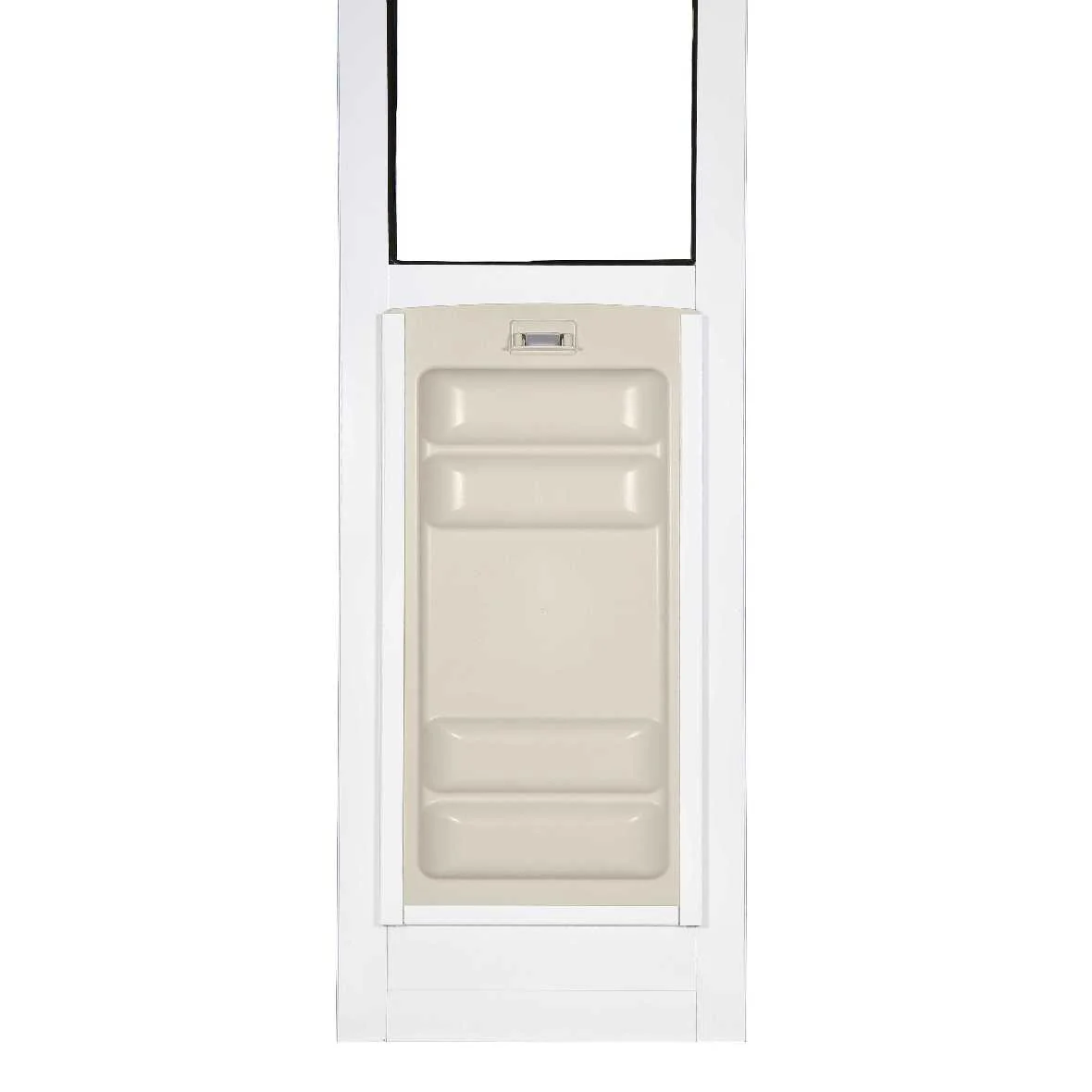 Endura Flap Thermo Panel with Dual-Pane Glass - Image 23