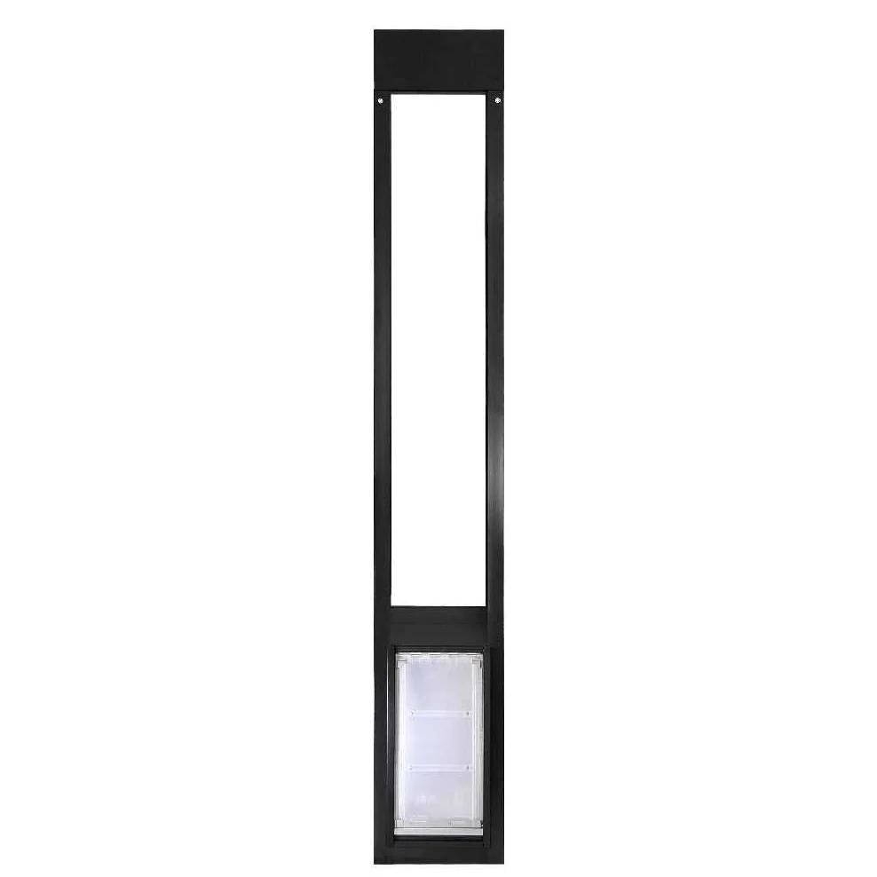 Endura Flap Thermo Panel with Dual-Pane Glass - Image 38